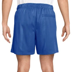 Sportswear Club - Men's Shorts