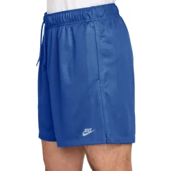 Sportswear Club - Men's Shorts