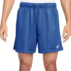 Sportswear Club - Men's Shorts