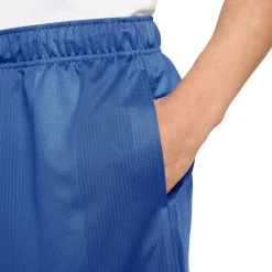Sportswear Club - Men's Shorts