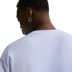 Sportswear Club - Men's Sweatshirt