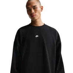 Sportswear Club - Men's Sweatshirt