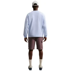 Sportswear Club - Men's Sweatshirt