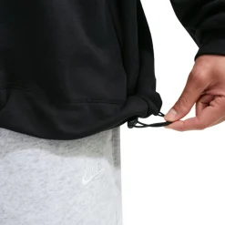 Sportswear Club - Men's Sweatshirt