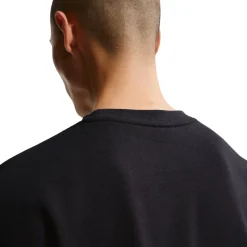 Sportswear Club - Men's Sweatshirt