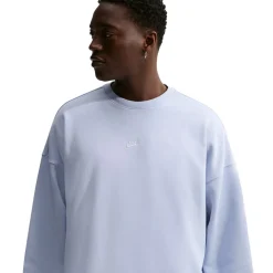 Sportswear Club - Men's Sweatshirt