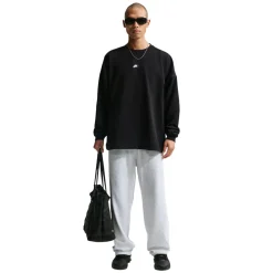 Sportswear Club - Men's Sweatshirt