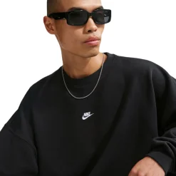 Sportswear Club - Men's Sweatshirt