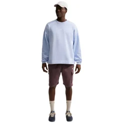 Sportswear Club - Men's Sweatshirt