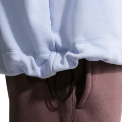 Sportswear Club - Men's Sweatshirt