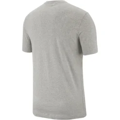 Sportswear Club - Men's T-Shirt