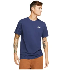 Sportswear Club - Men's T-Shirt