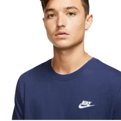 Sportswear Club - Men's T-Shirt