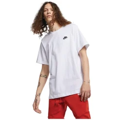 Sportswear Club - Men's T-Shirt