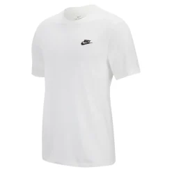 Sportswear Club - Men's T-Shirt
