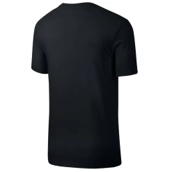 Sportswear Club - Men's T-Shirt