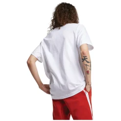 Sportswear Club - Men's T-Shirt
