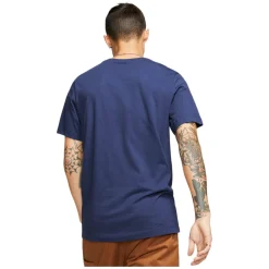 Sportswear Club - Men's T-Shirt