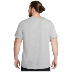 Sportswear Club - Men's T-Shirt