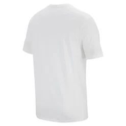 Sportswear Club - Men's T-Shirt