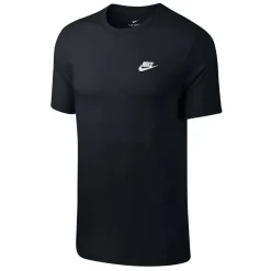 Sportswear Club - Men's T-Shirt