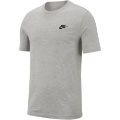 Sportswear Club - Men's T-Shirt