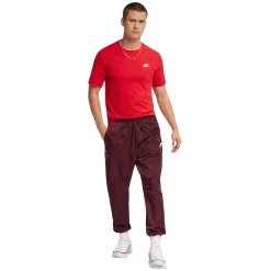 Sportswear Club - Men's T-Shirt