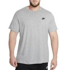 Sportswear Club - Men's T-Shirt
