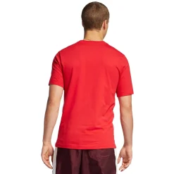 Sportswear Club - Men's T-Shirt
