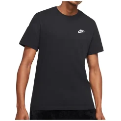 Sportswear Club - Men's T-Shirt