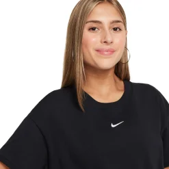 Sportswear Essential - Girls' T-Shirt