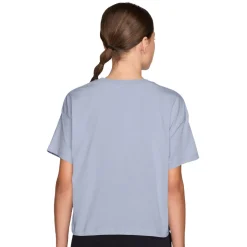 Sportswear Essential - Girls' T-Shirt
