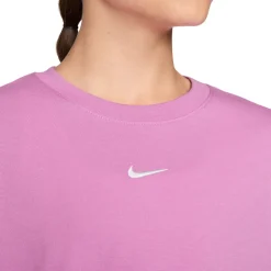 Sportswear Essential - Girls' T-Shirt
