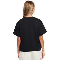 Sportswear Essential - Girls' T-Shirt