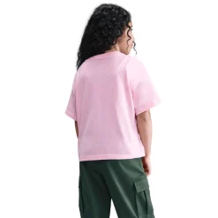 Sportswear Essential - Girls' T-Shirt