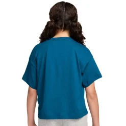 Sportswear Essential - Girls' T-Shirt