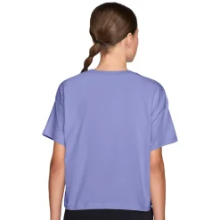 Sportswear Essential - Girls' T-Shirt