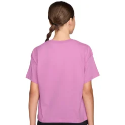 Sportswear Essential - Girls' T-Shirt