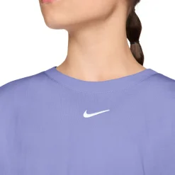 Sportswear Essential - Girls' T-Shirt
