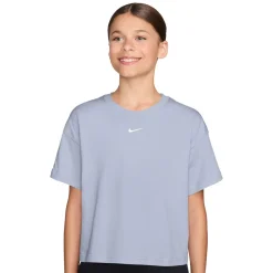 Sportswear Essential - Girls' T-Shirt