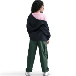 Sportswear Essential - Girls' T-Shirt