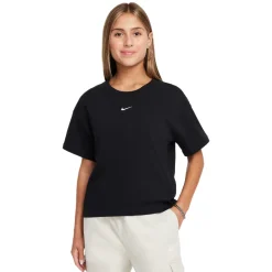 Sportswear Essential - Girls' T-Shirt