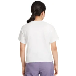 Sportswear Essential - Girls' T-Shirt