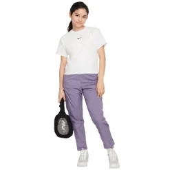 Sportswear Essential - Girls' T-Shirt