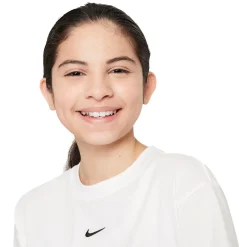 Sportswear Essential - Girls' T-Shirt