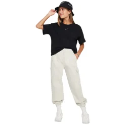Sportswear Essential - Girls' T-Shirt