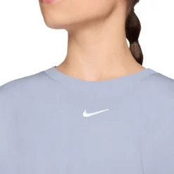 Sportswear Essential - Girls' T-Shirt