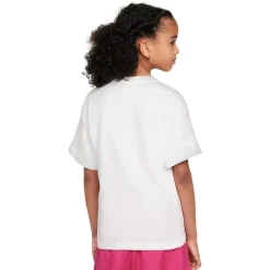 Sportswear Essential LBR - Girls' T-Shirt