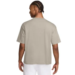 Sportswear Essentials - Men's T-Shirt