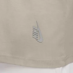 Sportswear Essentials - Men's T-Shirt